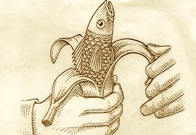 Rusya'dan GDO ile ilgili yeni zarar belgesi