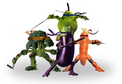 Gerçek yüzlerini göstermeye devam ediyorlar...