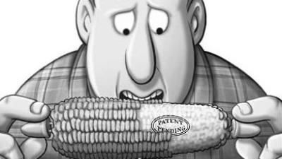 Gıdaların raf ömrü uzadıkça insanların ömrü kısalıyor