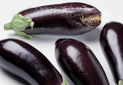 Ünlü GDO'cudan tarihi itiraflar