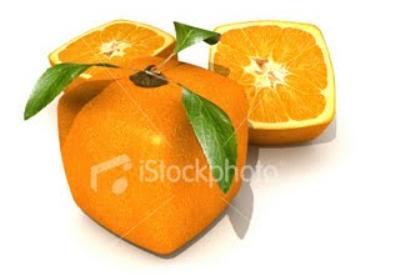 Tarım Bakanlığı, GDO analizlerini engelliyor mu?