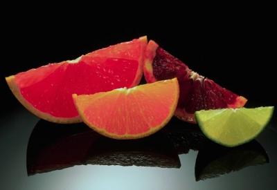 GDO'lu ürünler hasta ediyor