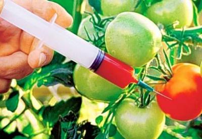 Bu haber çok bayat ama okumaya değer