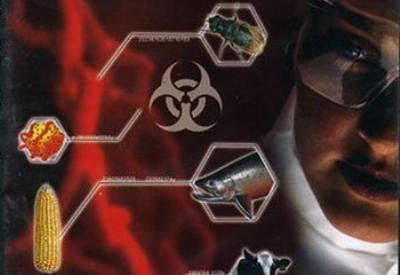 1478 üründen 124‘ü GDO‘lu çıktı!