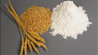 Glüten nedir, faydaları zararları