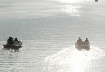 Vücudun suya ihtiyacı olduğu nasıl anlaşılır?