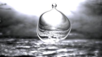 Sulugöz olmanın yararları