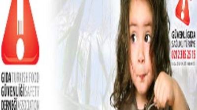 Bir gıda derneğinin ‘Şehir Efsanesi’ balonu!