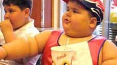 Mc Donald's'ta kansorejen skandalı