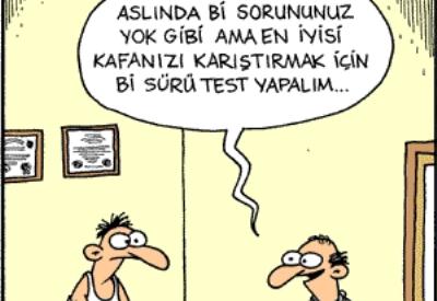 Hastaneler SGK böyle soyuyormuş.
