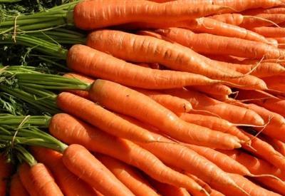 Çocuğu olmayanlara müjdeli haber