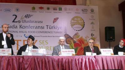 Haram lokma, erkekleri ‘Gay’leştiriyor