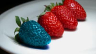 Satın aldığımız gıdalarla nasıl zehirleniyoruz?