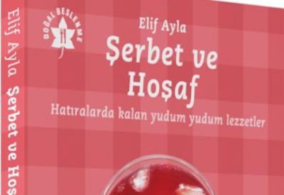 Hatıralarda kalan lezzetleri arayanlara