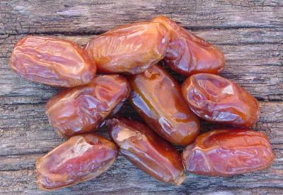 Bilmeden iftara gizli rota çizmeyin!