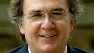 Meyve ve sebzeler artık 'ebter' mi?