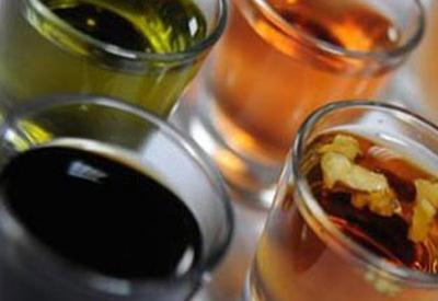 Gazlı içecekler şiddete mi yönlendiriyor?