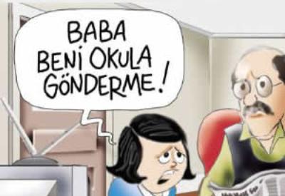 Yeni intihar yöntemi: Gazlı içecekler