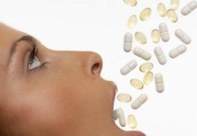 İlaç kullanma işkencesi sona erecek mi?