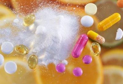 Vitaminin azı da çoğu da zararlı