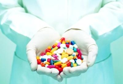 Danıştay kobaylığa izin vermedi!