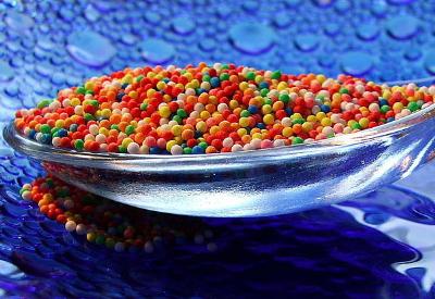 Vitamin haplarının kanseri yaygınlaştırdığı ortaya çıktı