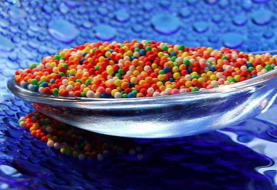 Antibiyotik kullanımında dünya birincisiyiz