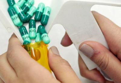 Kanser hastaları kobay mı?