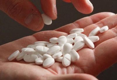 İlaç üreticisi ve eczanenin ortak reçete oyunu