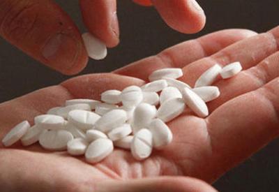 5 ilaç için toplatma kararı çıktı