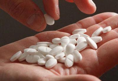 İlaç kullanımında bu hatalara dikkat!