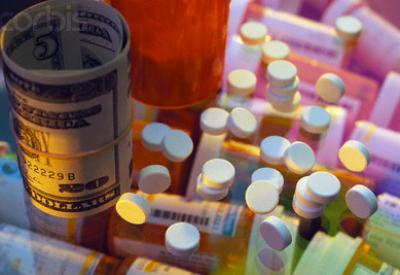 Böyle bir yolsuzluk skandalı görülmedi