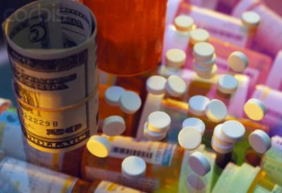 Avrupa'dan şok eden domuz gribi itirafı