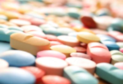 Aspirin'in yararsızlığı ispat edildi