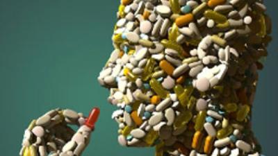 'İlaç firmaları ucuz ilacı engelliyor'