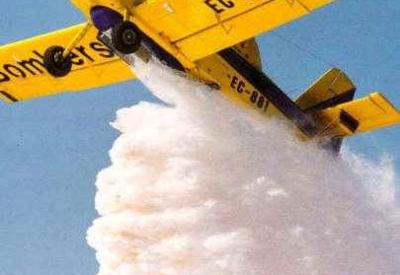 Üzerimize zehir sıkıyorlar