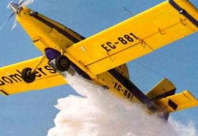 Tarım ilacları üreme ve cinsiyet sorunlarına neden oluyor