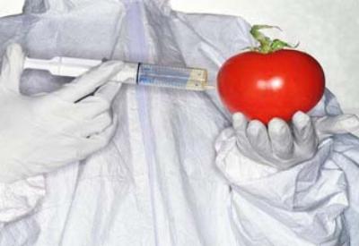 Rusya geri çevirdi iç pazara sürüldü