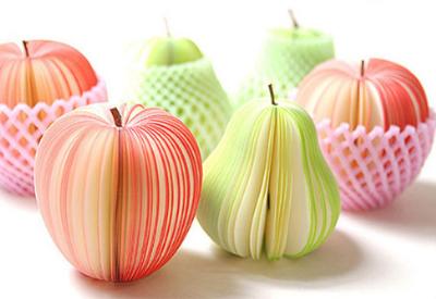 Başbakan, Tarım Bakanı'na hesap sormalı