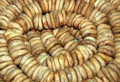 Adına sûre inen meyve