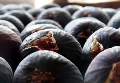 Türkiye’de üretilen gıda ürünleri sıkı ilaç takibinde