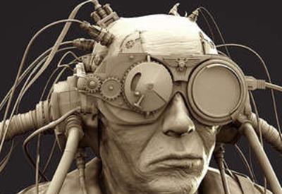 Ağalık globalleşiyor! Yeni ağa: Bill Gates