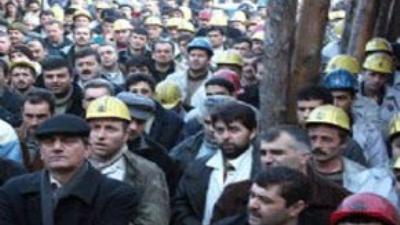 Gece çalışanlar kanser oluyor