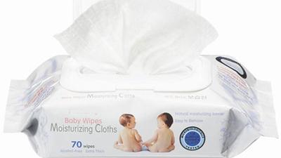 Islak mendillere yararlı mı zararlı mı?