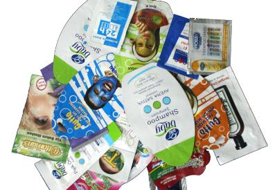 Islak mendiller sağlığı tehdit ediyor!