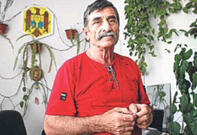 Moldovya, İstanbul, İsrail hattında neler yaşanıyor?