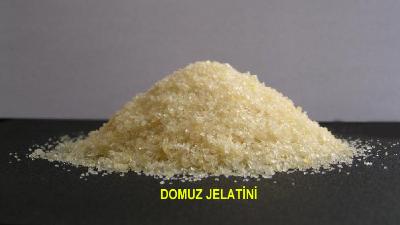 Yoğurdu yenilmez hale getiren tehlikeler