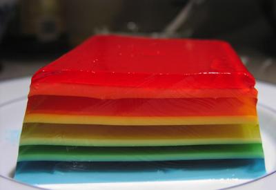 Tatlı tatlı kansere bakanlıktan onay