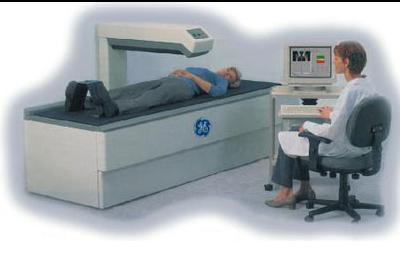 Bilgisayarlı tomografide kanser uyarısı