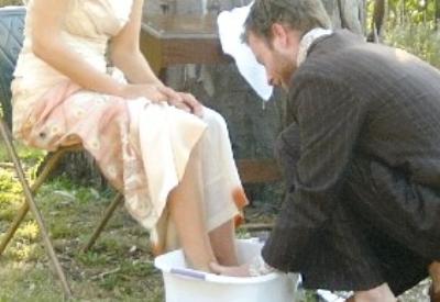 Kadınlar erkekleşiyor erkeklerse kadınlaşıyor! Peki neden?